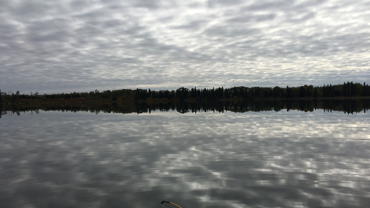 Photo of Others in Shell Lake