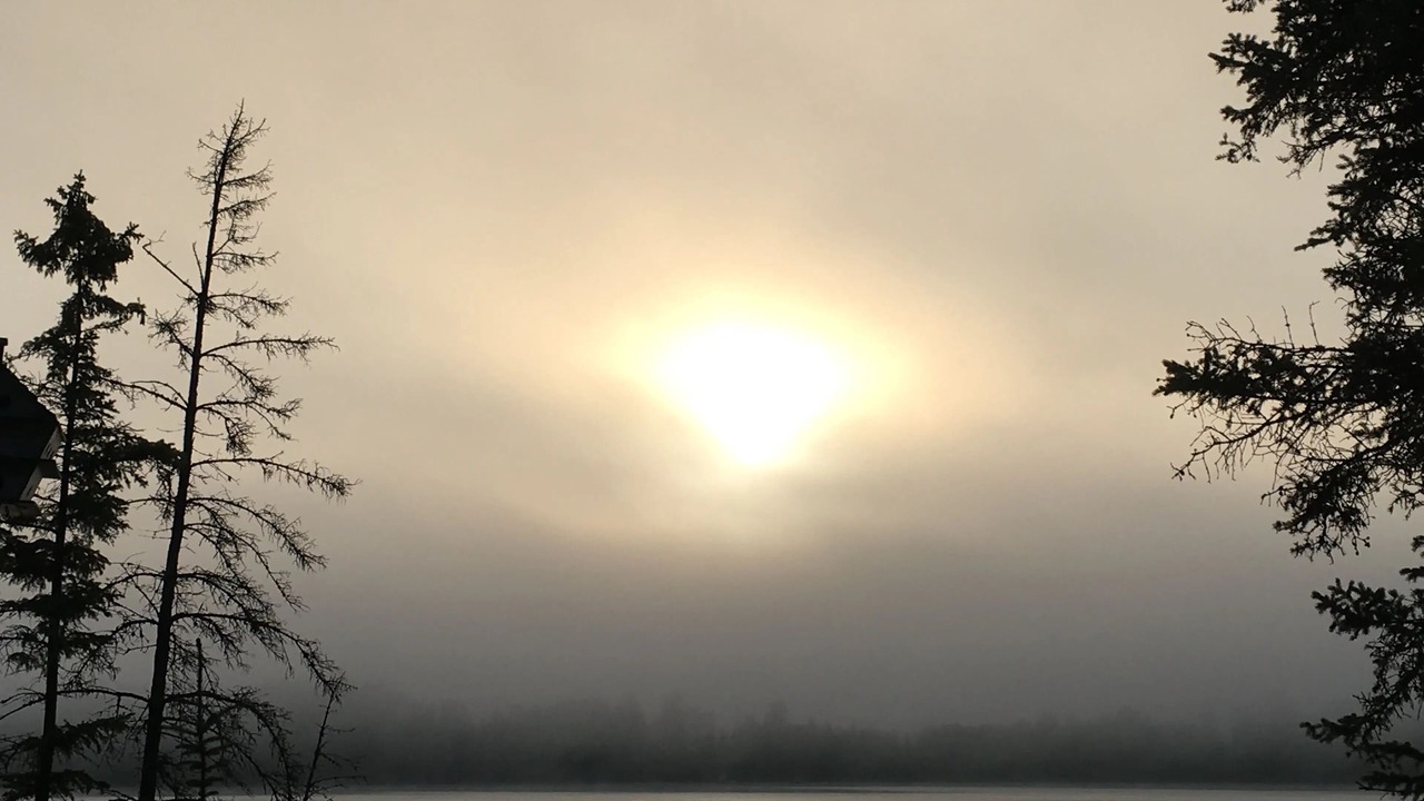 Photo of Others in Shell Lake