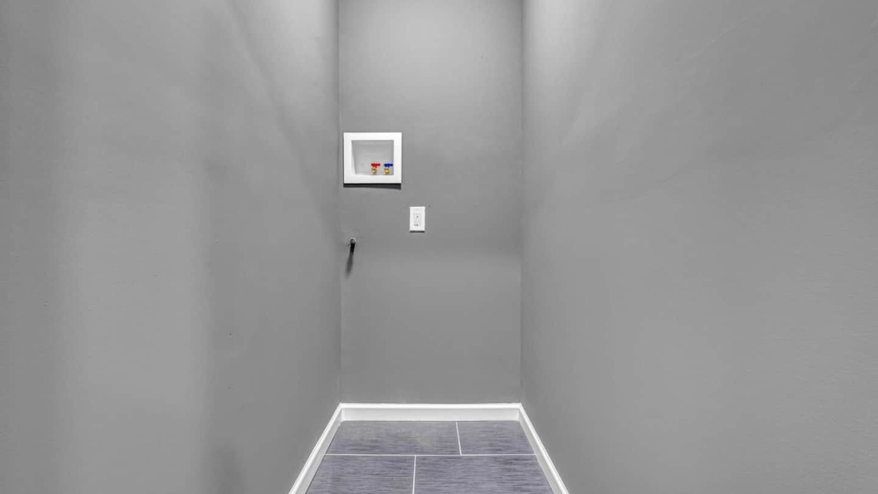 Photo of Bedroom in Tremont