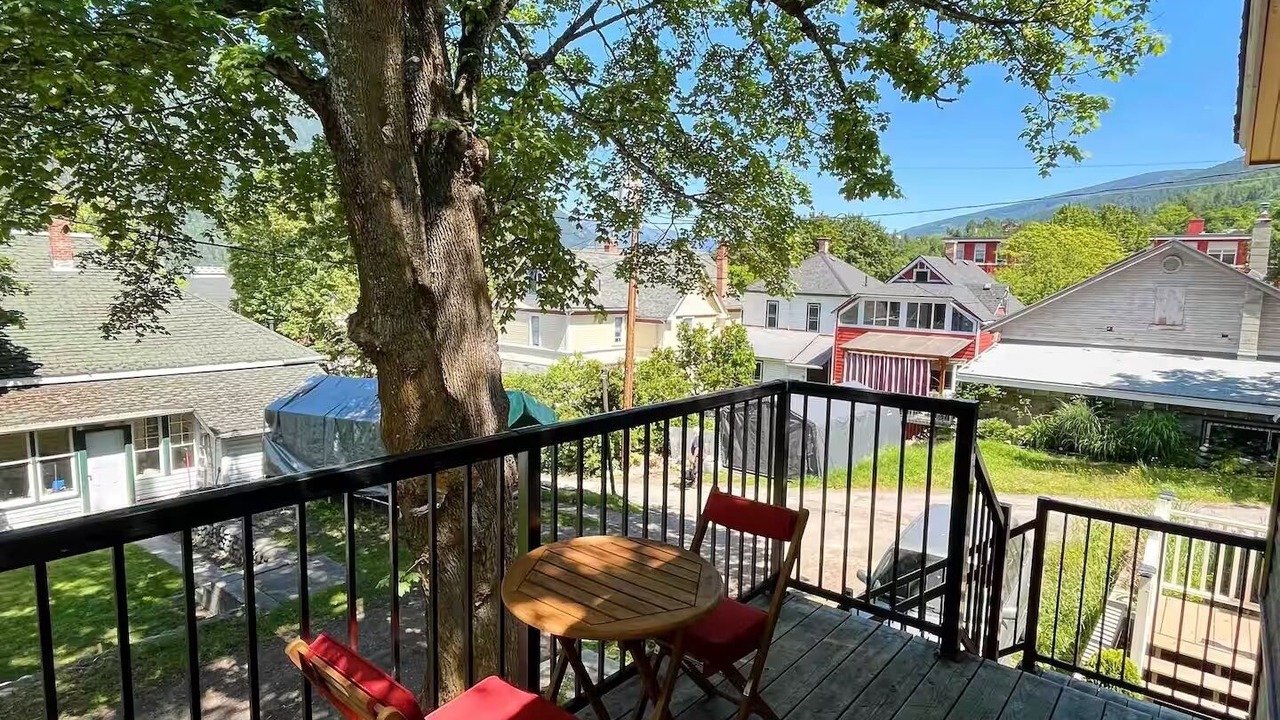 Photo of Outdoor in Nelson