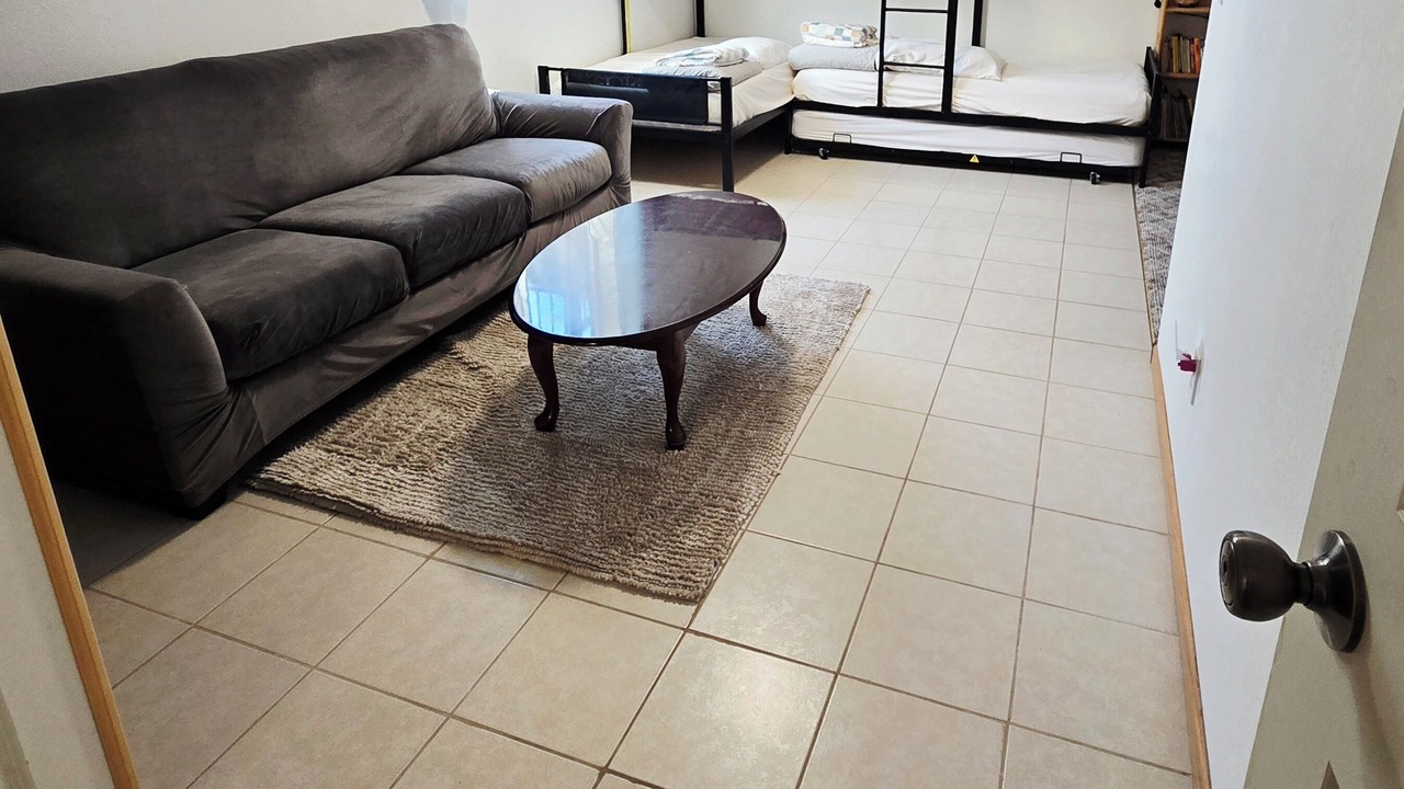 Photo of Bedroom in Rapid Valley