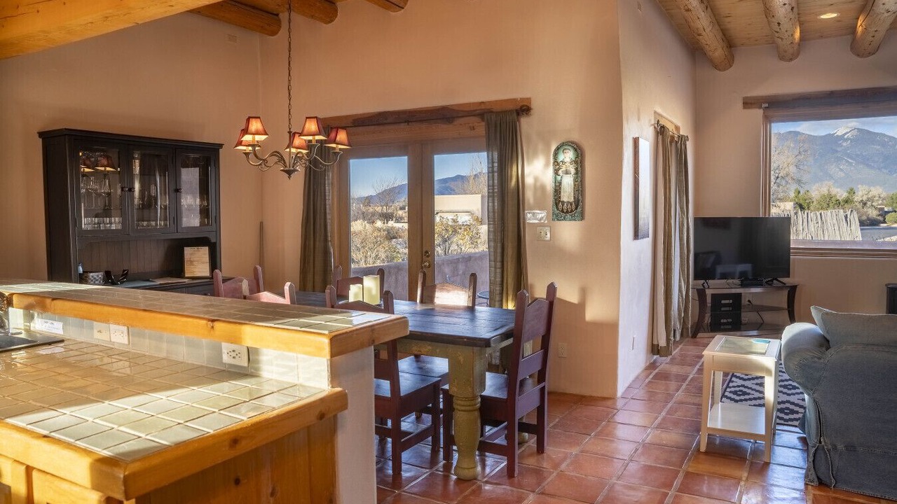 Photo of Others in Taos