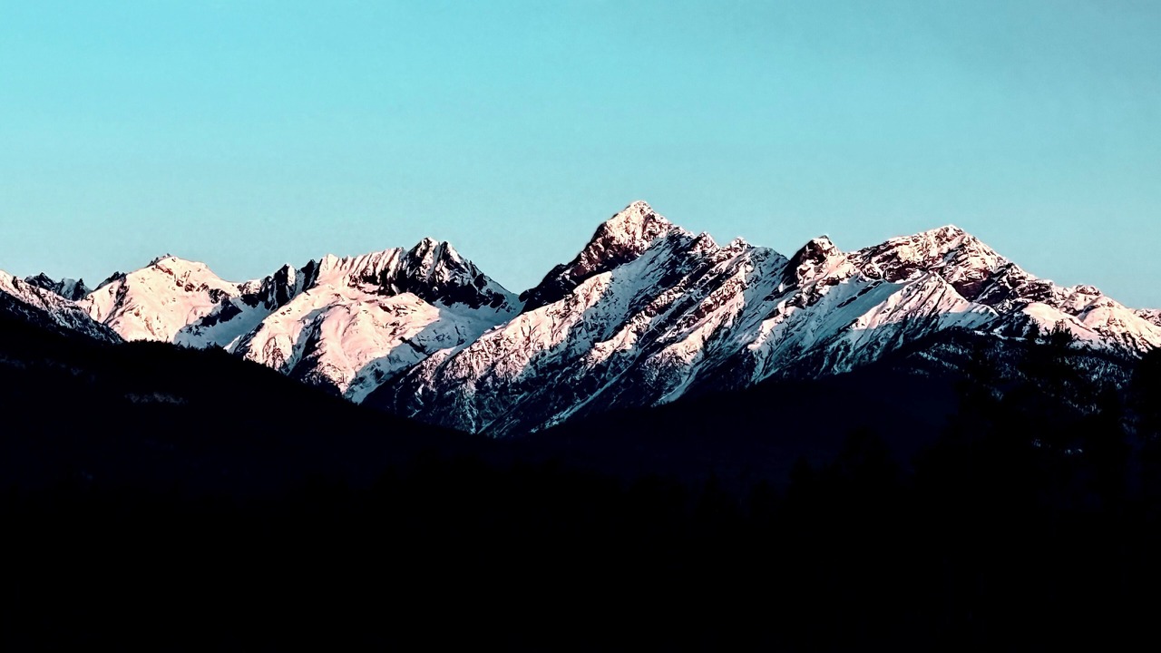 Photo of Others in Valemount