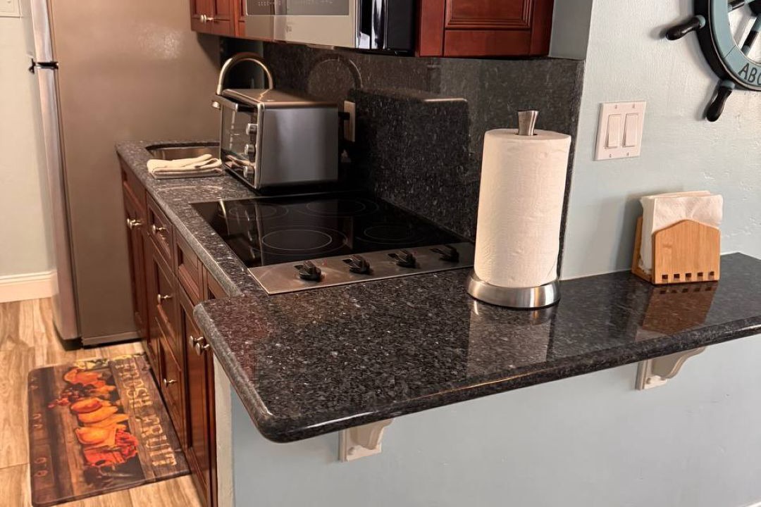Photo of Kitchen in Hollywood