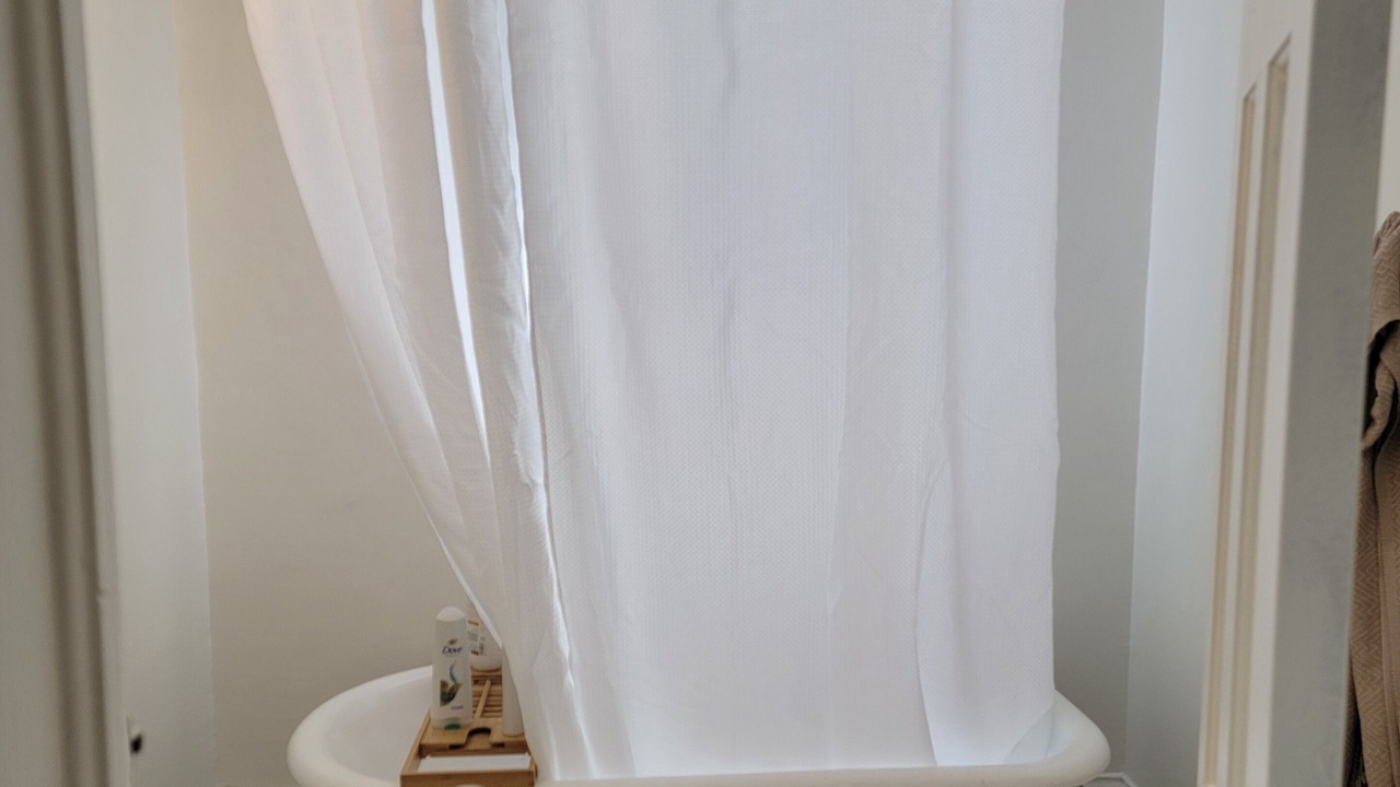 Photo of Bathroom in West Colfax