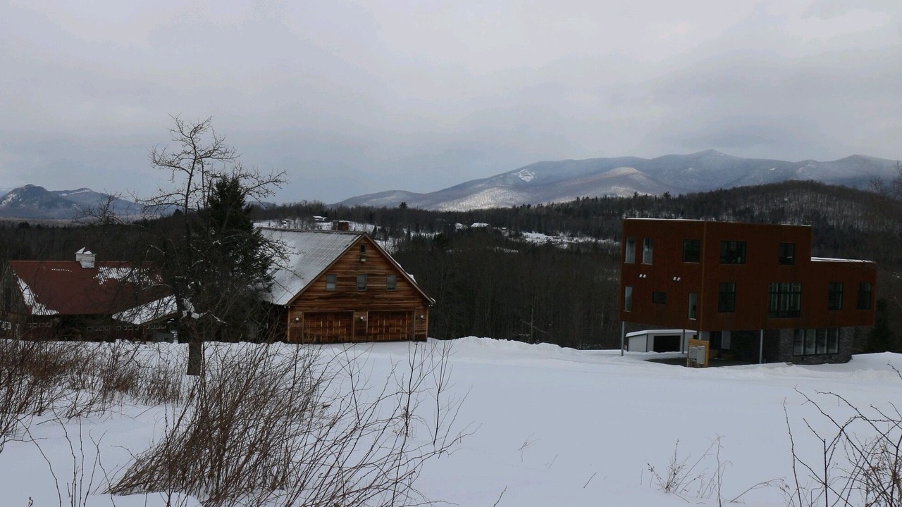 Photo of Outdoor in Lancaster