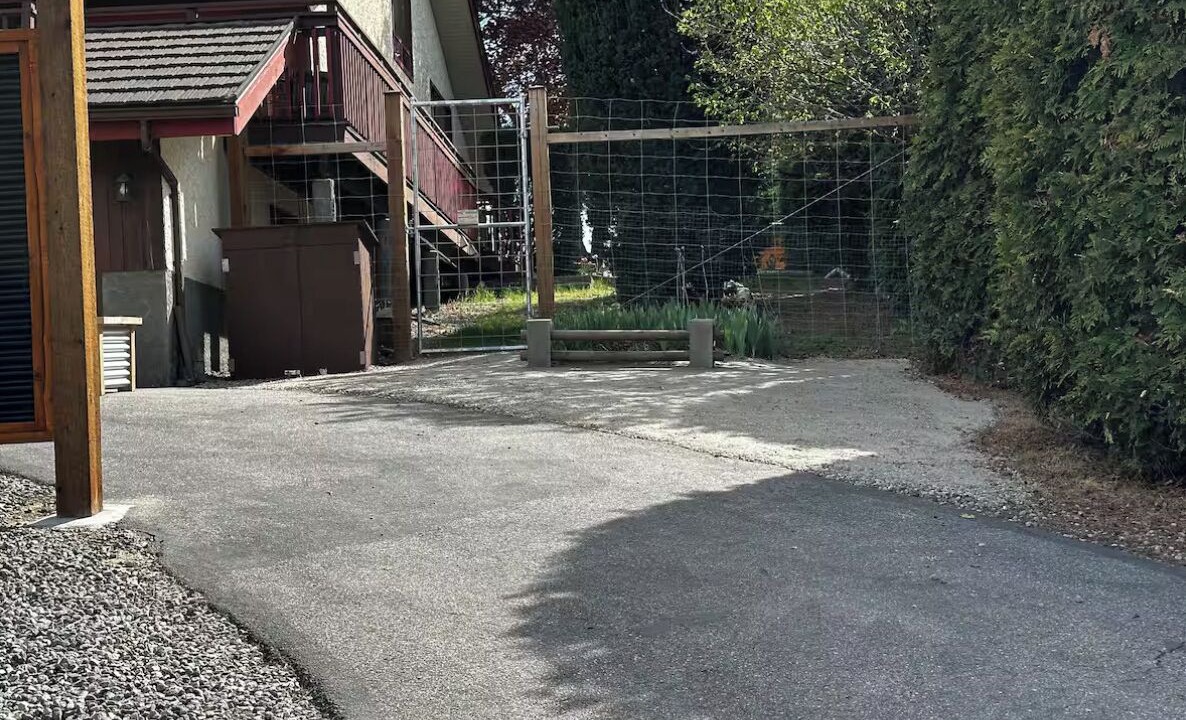 Photo of Outdoor in Okanagan-Similkameen
