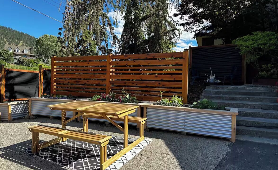Photo of Outdoor in Okanagan-Similkameen