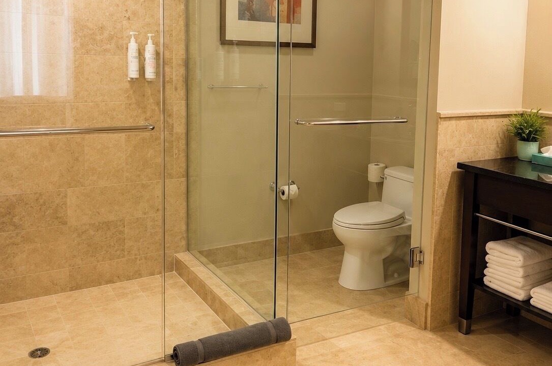 Photo of Bathroom in Singer Island