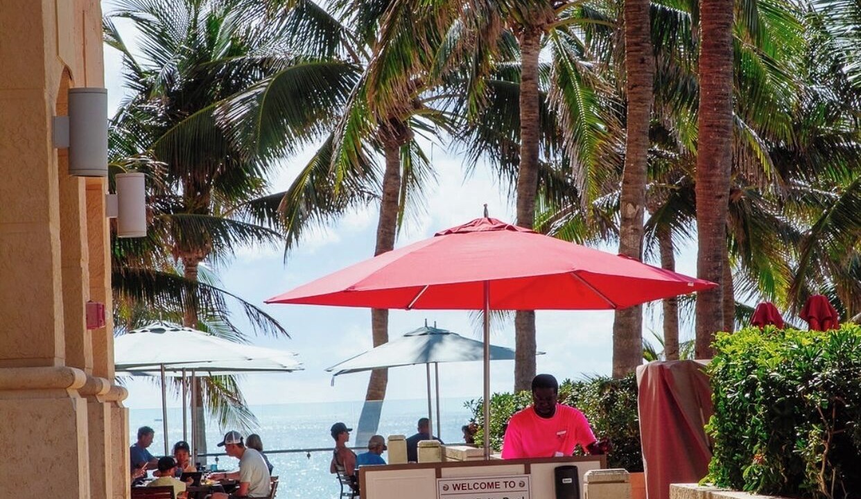 Photo of Others in Singer Island