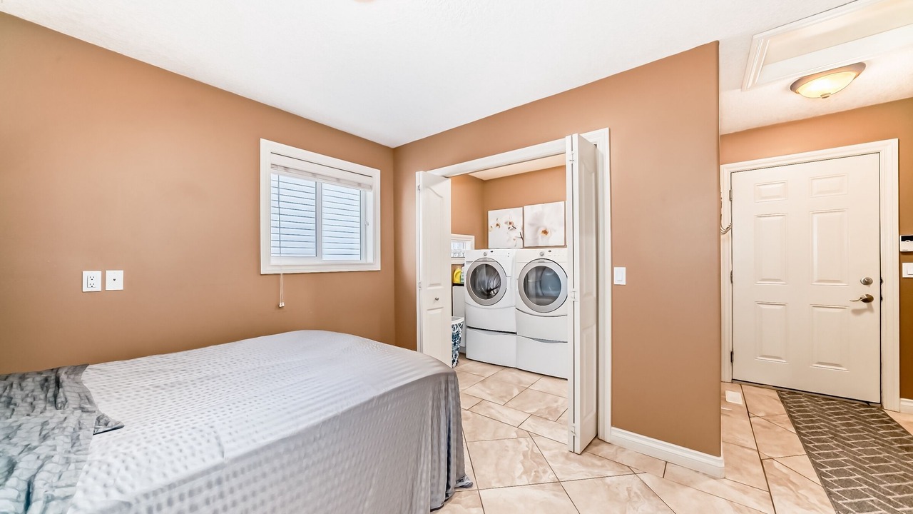 Photo of Bedroom in Lyalta