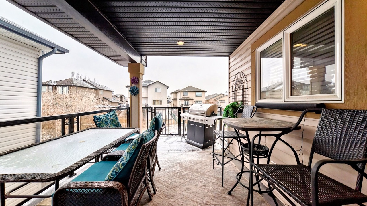 Photo of Outdoor in Lyalta