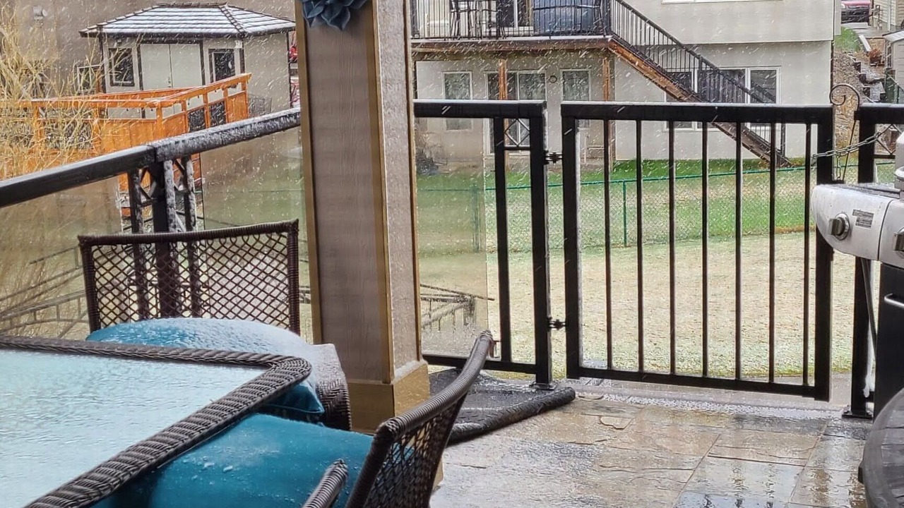 Photo of Outdoor in Lyalta