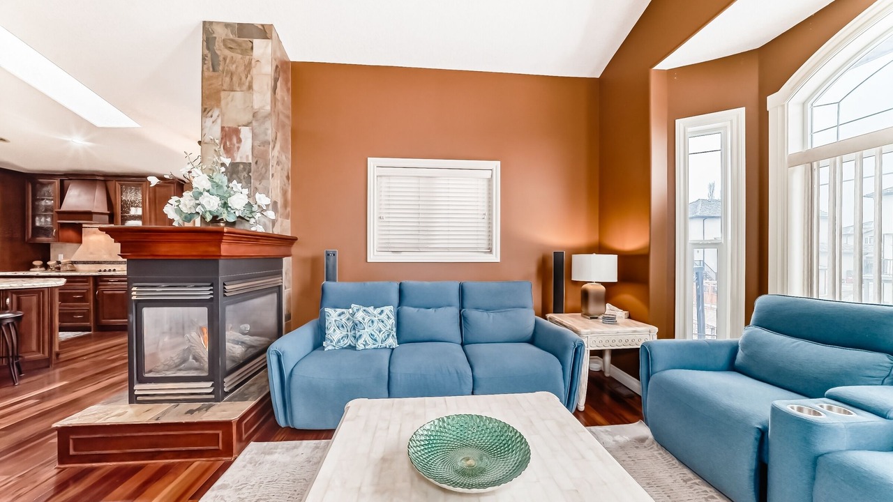 Photo of Livingroom in Lyalta