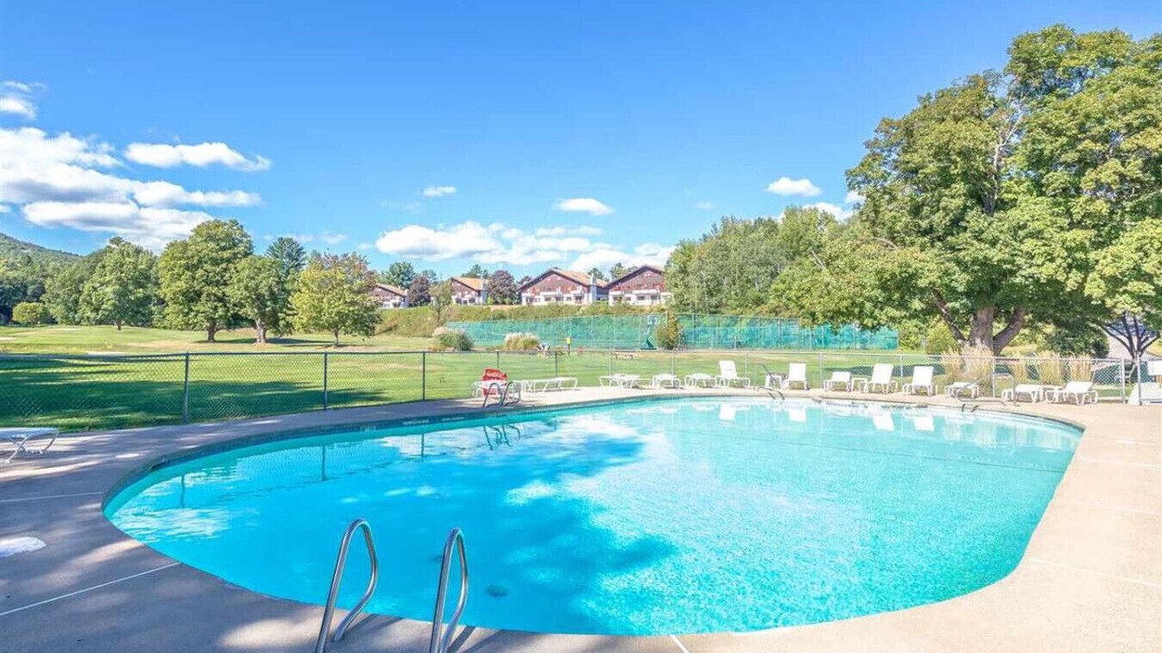 Photo of Outdoor in Bartlett