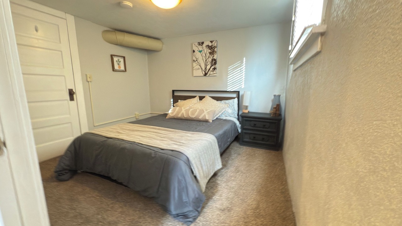 Photo of Bedroom in Laramie