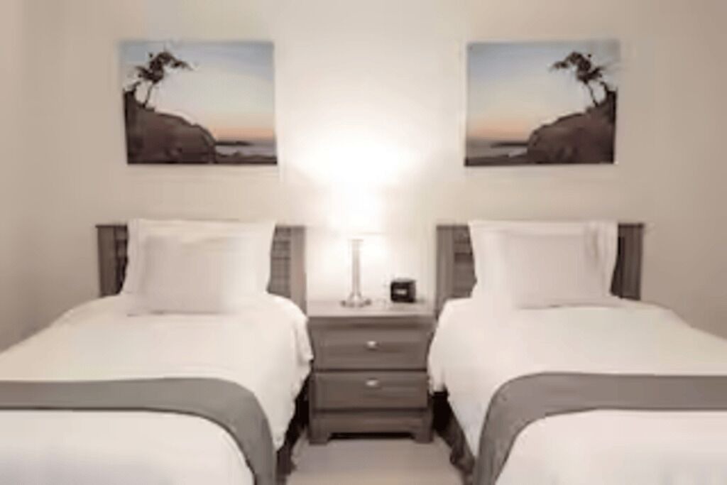 Photo of Bedroom in Regional District of Nanaimo