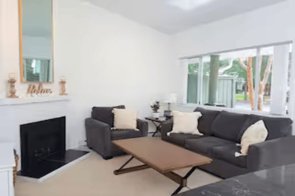 Photo of Livingroom in Regional District of Nanaimo