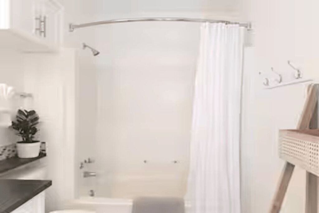 Photo of Bathroom in Regional District of Nanaimo