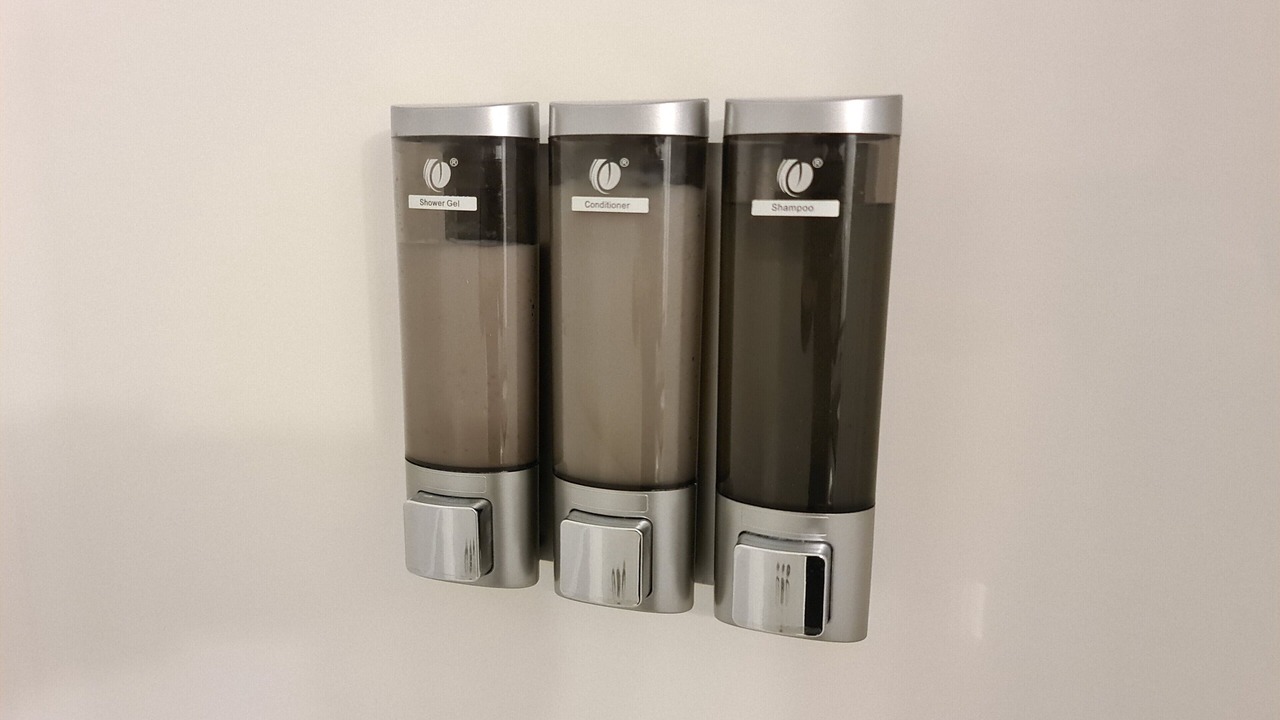 Photo of Bathroom in Regional District of Nanaimo