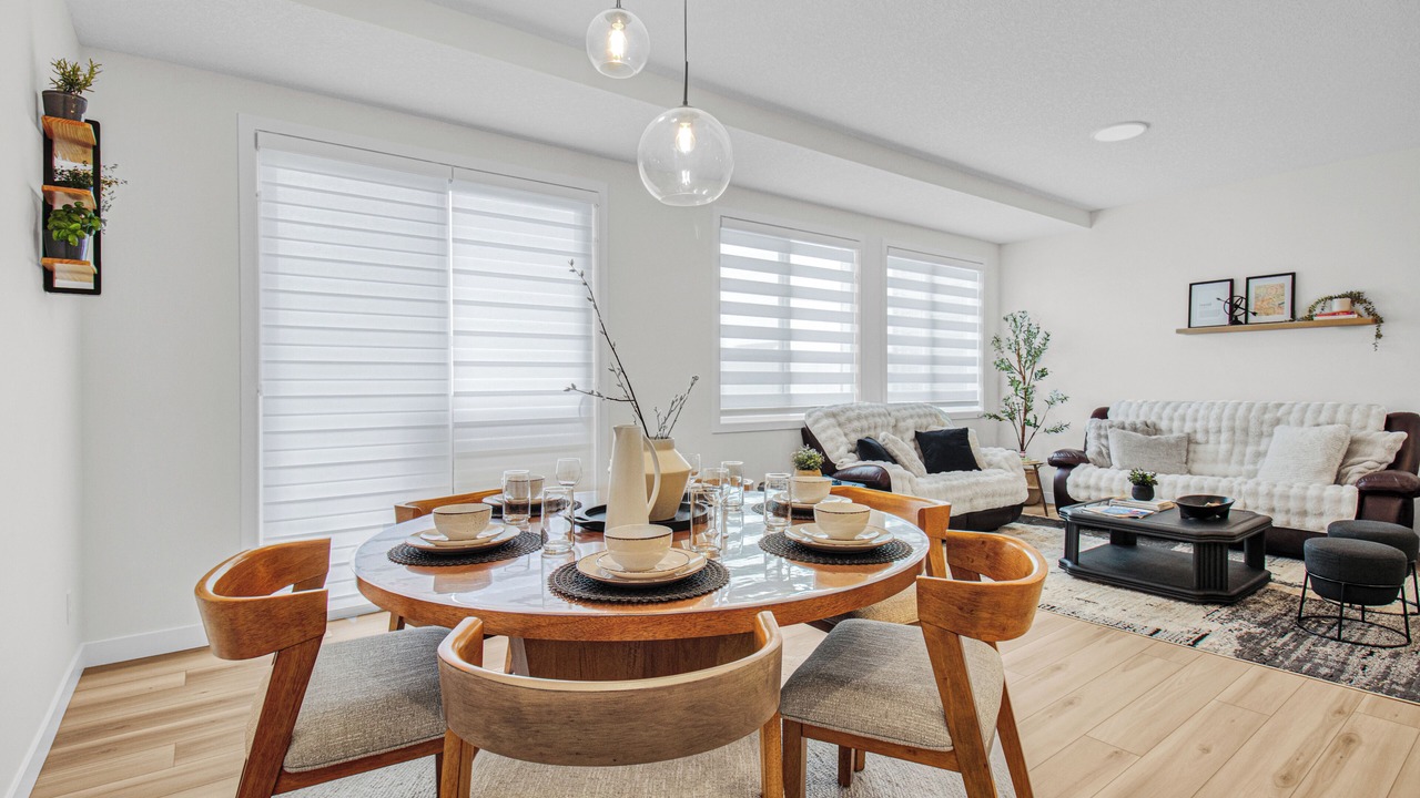 Photo of Others in West Edmonton