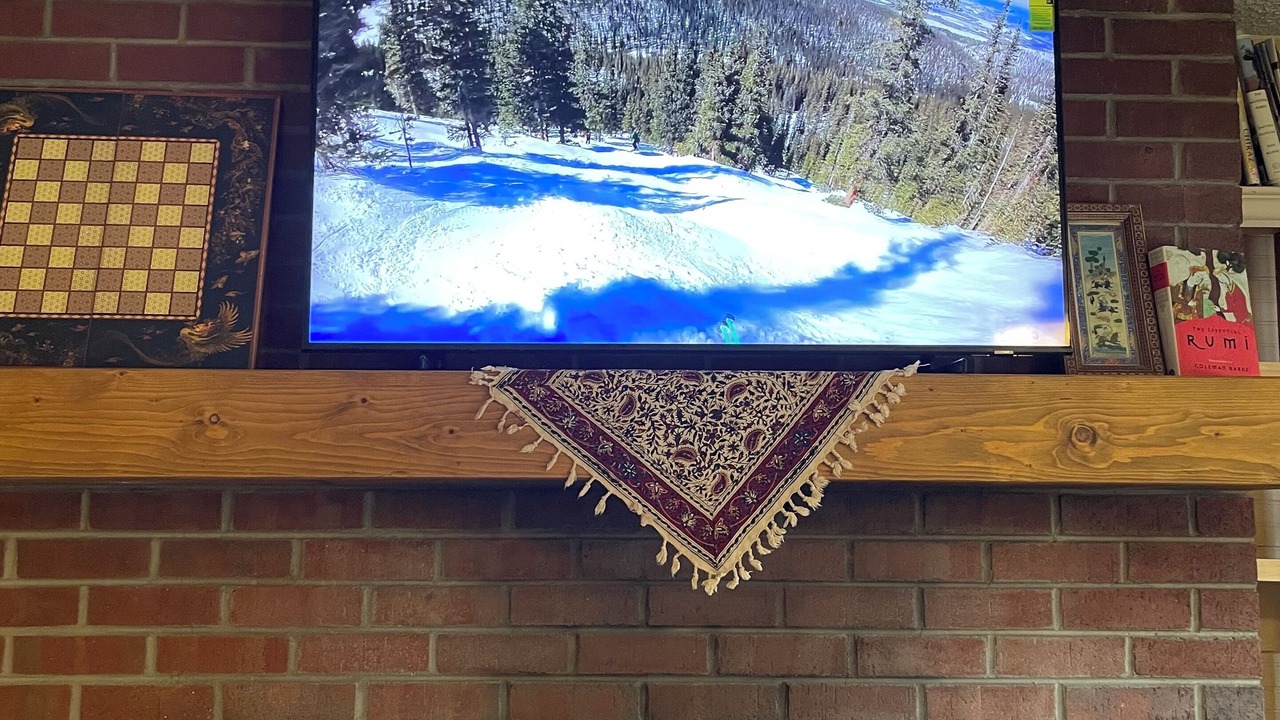 Photo of Others in Winter Park