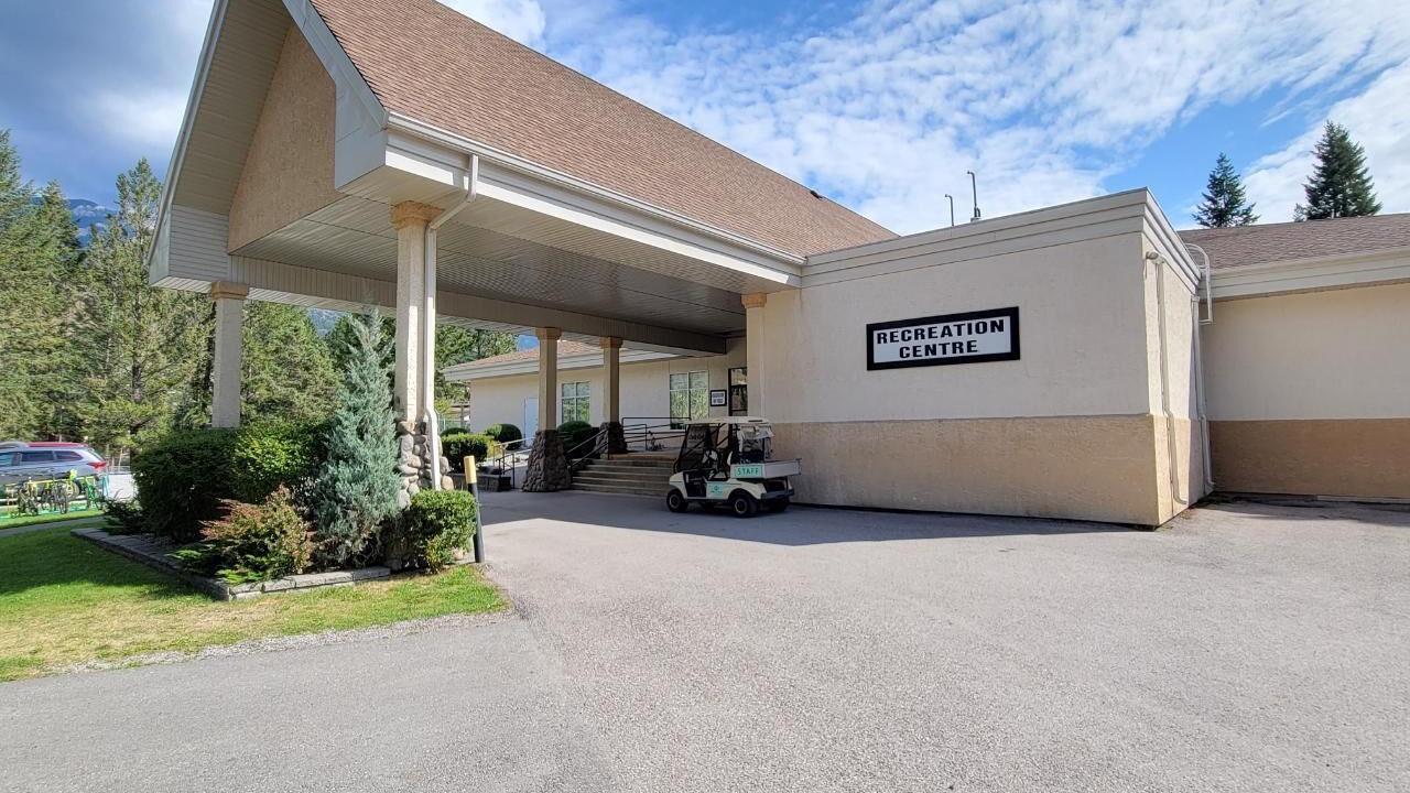 Photo of Outdoor in East Kootenay