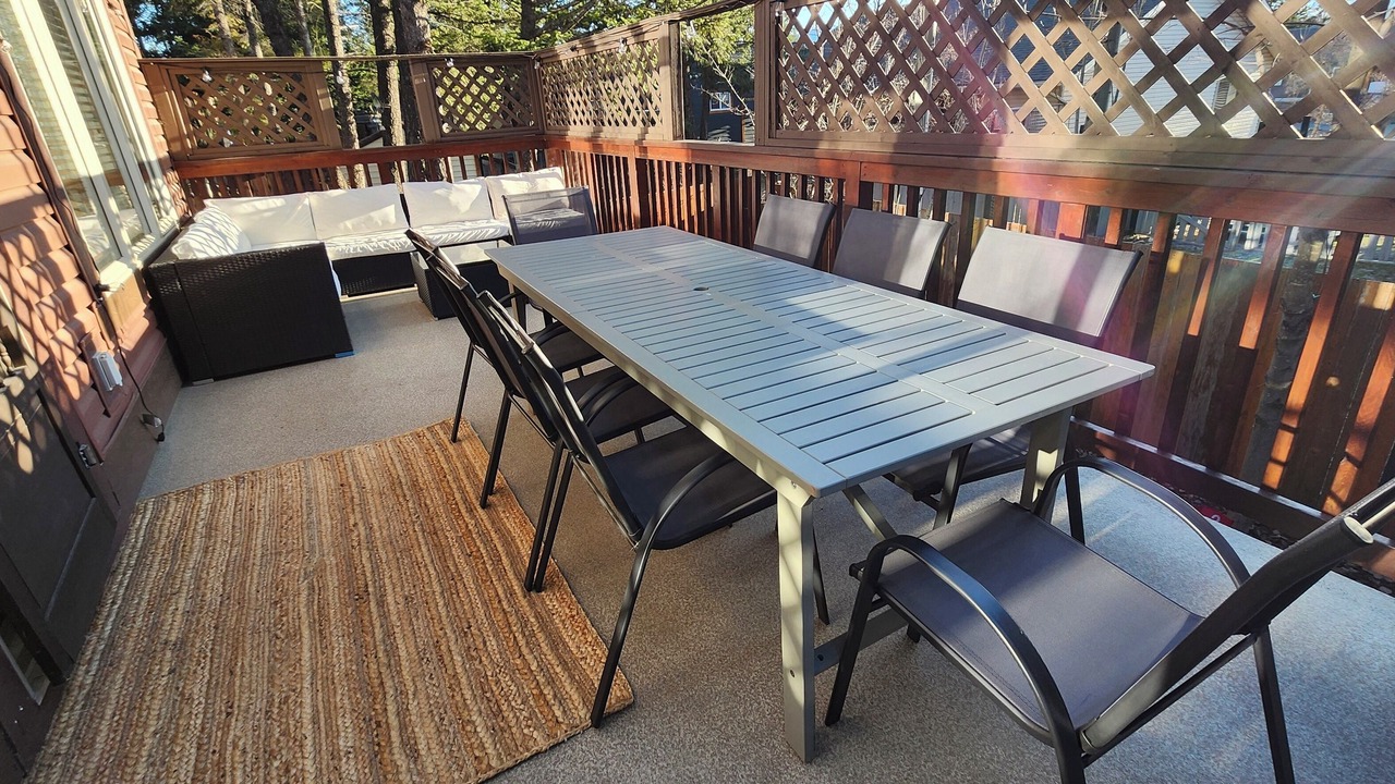 Photo of Outdoor in East Kootenay