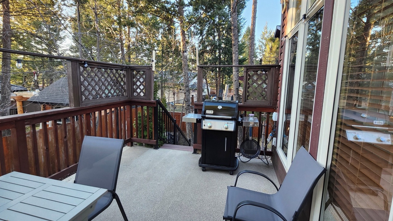 Photo of Outdoor in East Kootenay