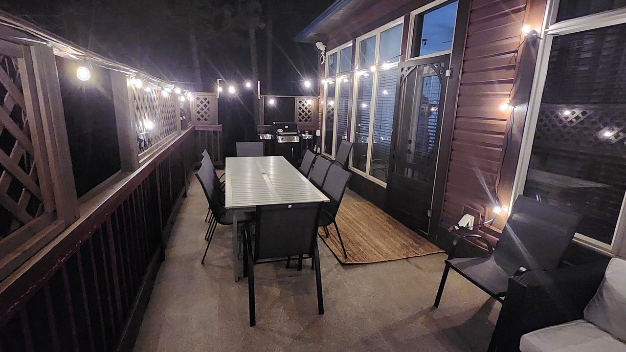 Photo of Outdoor in East Kootenay