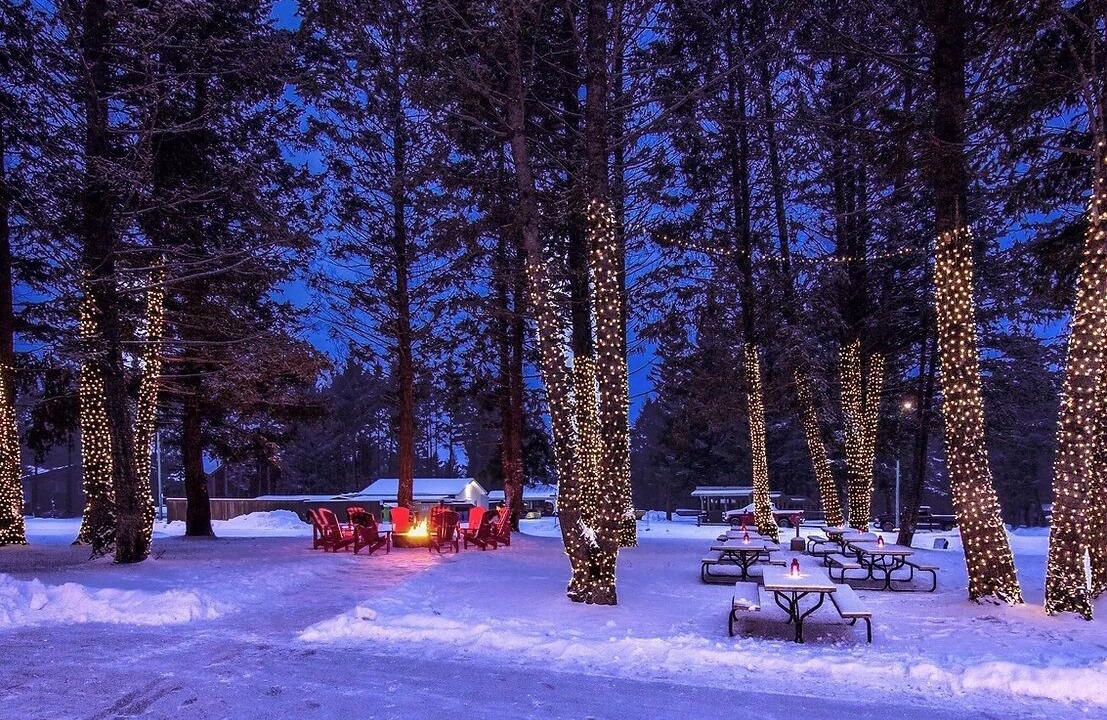 Photo of Outdoor in East Kootenay