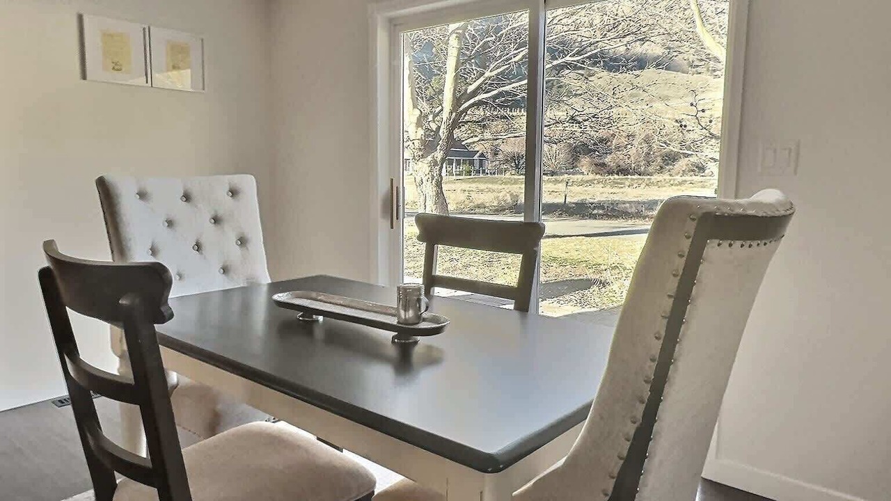 Photo of Others in Okanagan-Similkameen