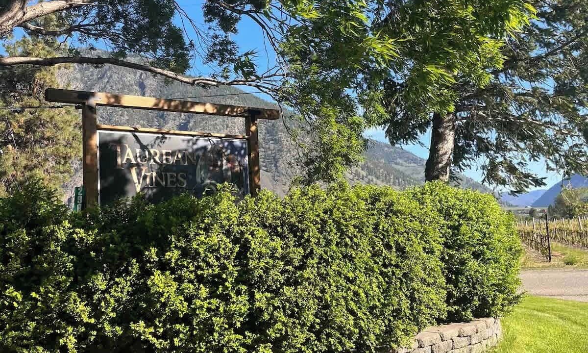 Photo of Outdoor in Okanagan-Similkameen