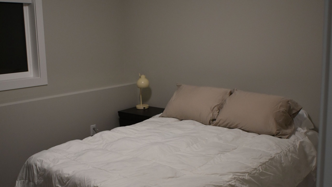 Photo of Bedroom in Medicine Hat