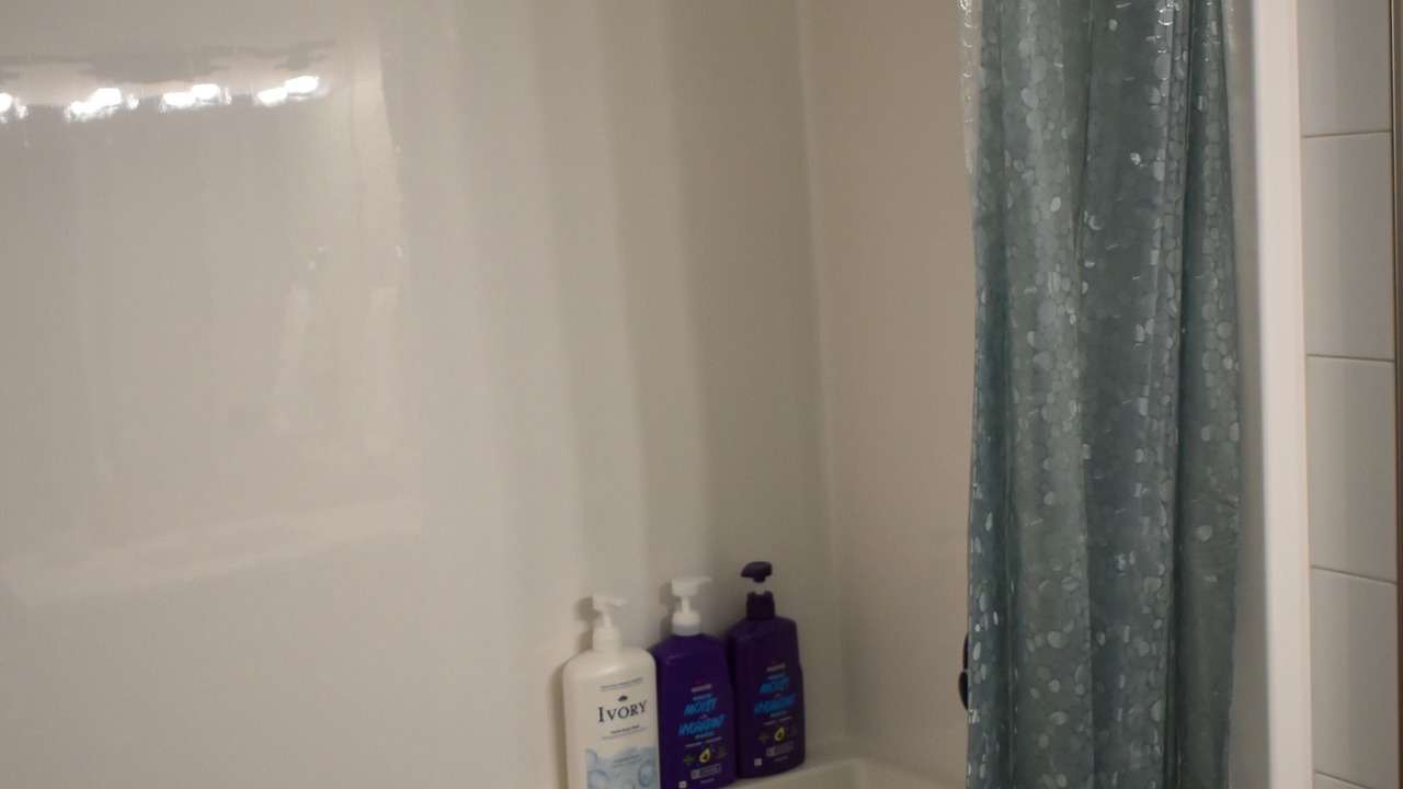 Photo of Bathroom in Medicine Hat