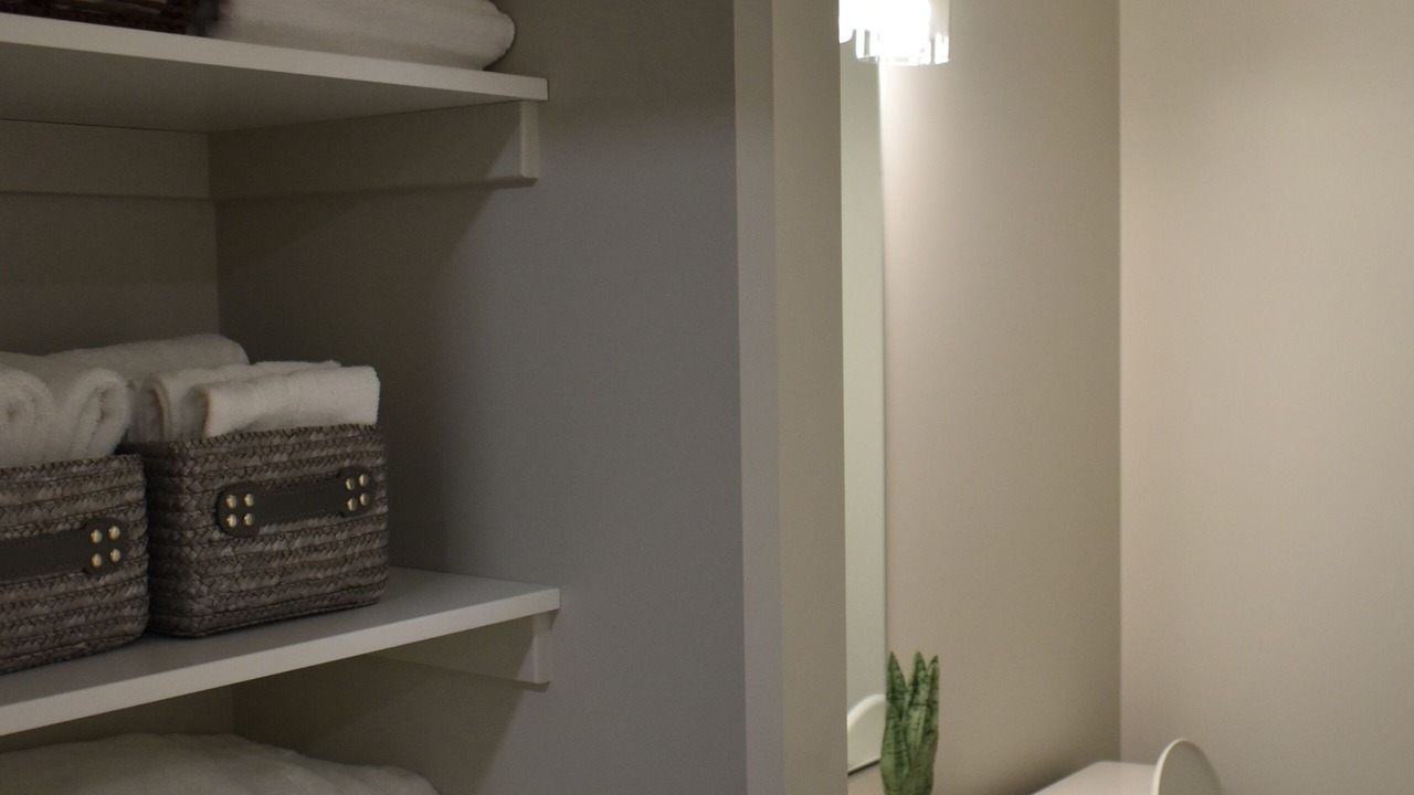 Photo of Bathroom in Medicine Hat
