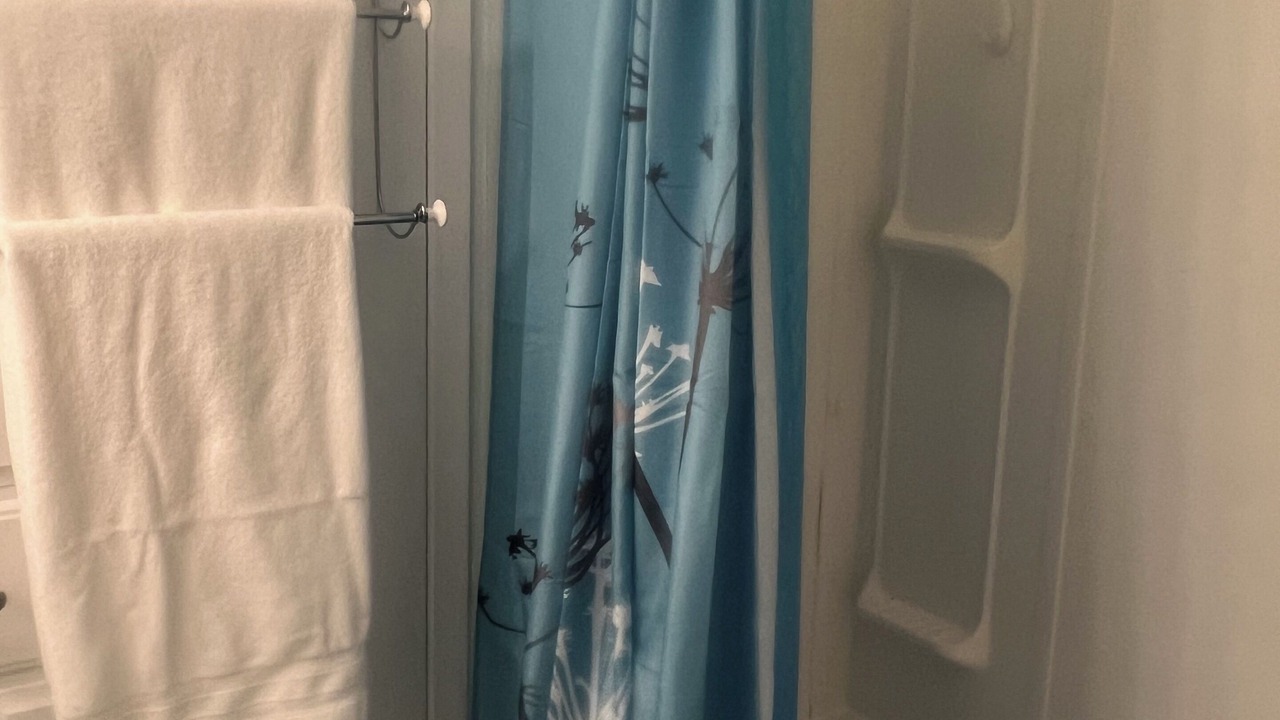Photo of Bathroom in Saskatoon