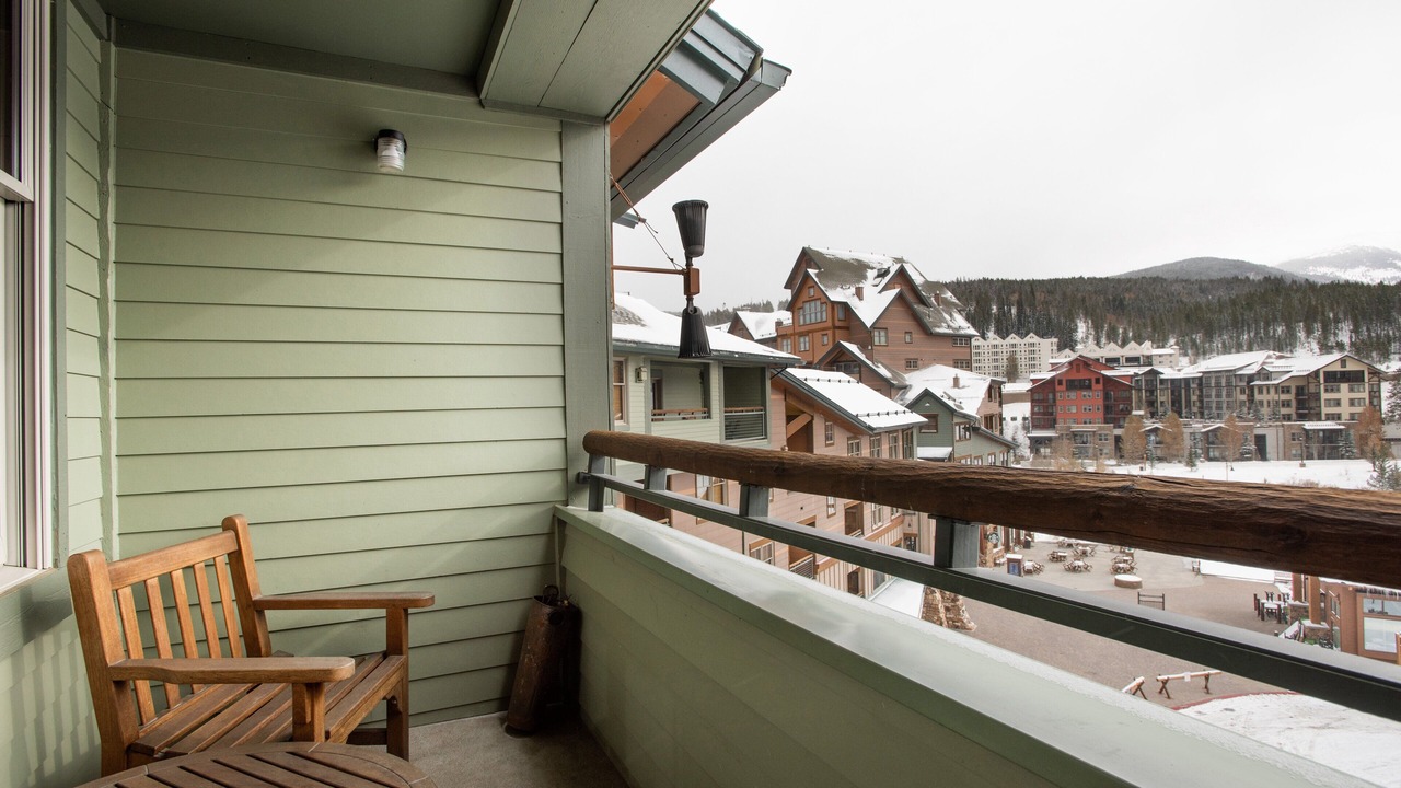 Photo of Outdoor in Winter Park