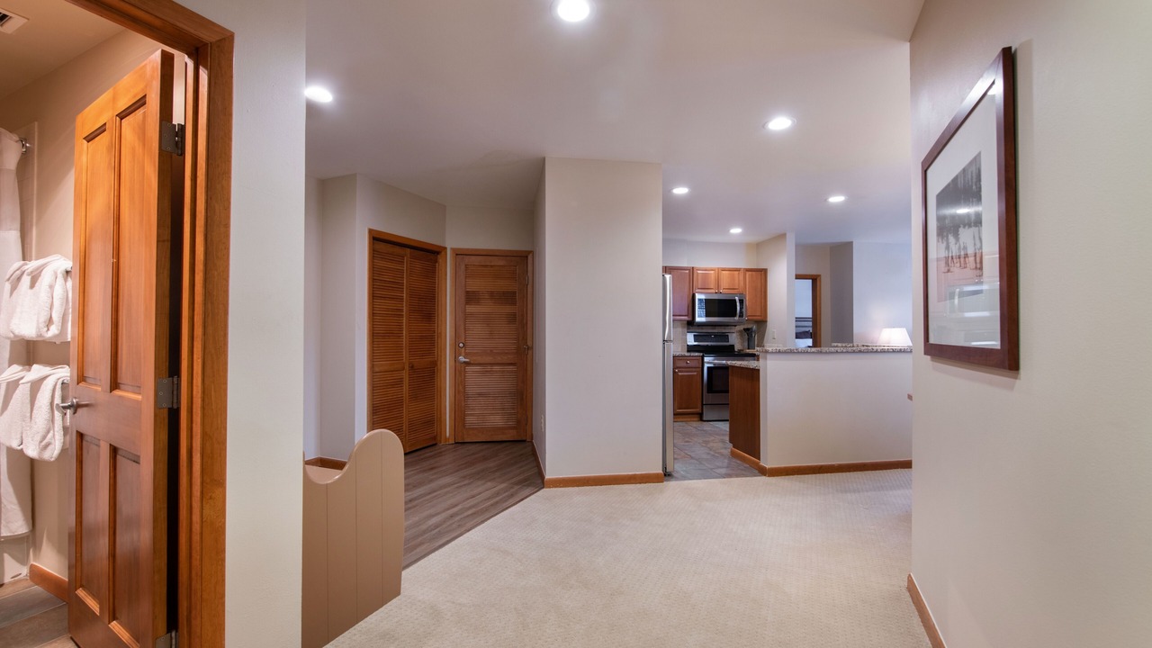 Photo of Kitchen in Winter Park