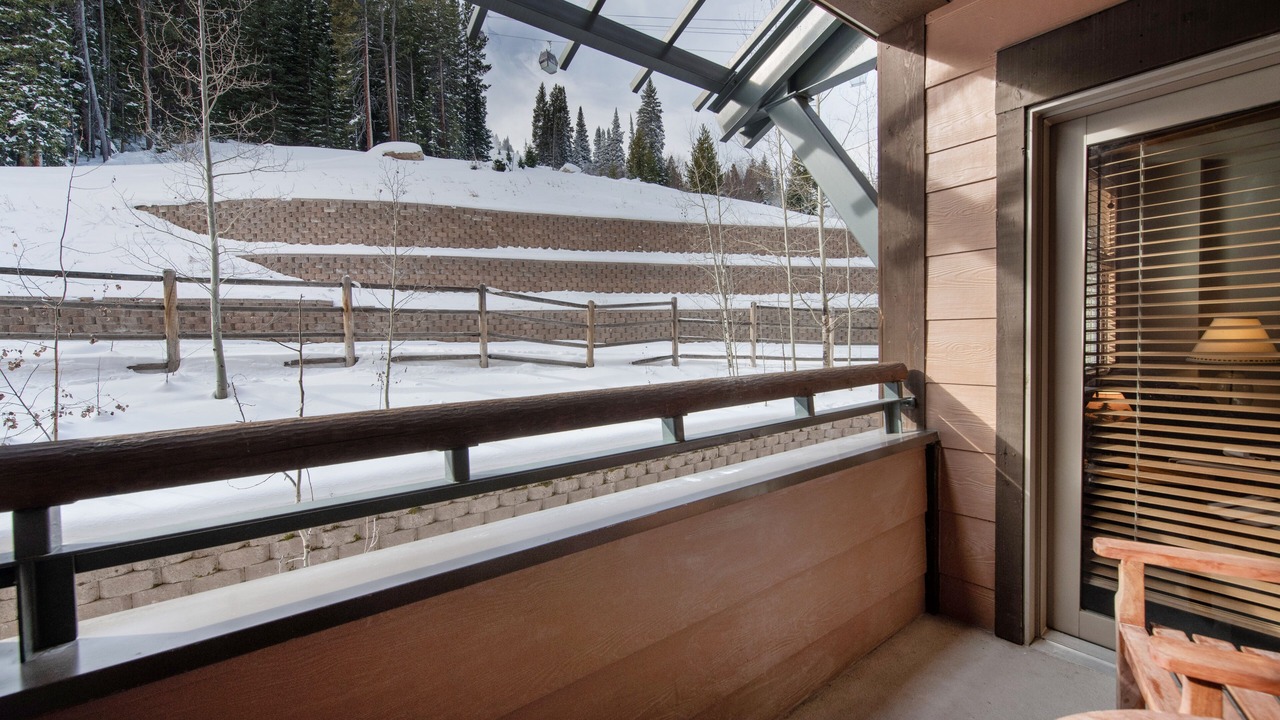 Photo of Outdoor in Winter Park
