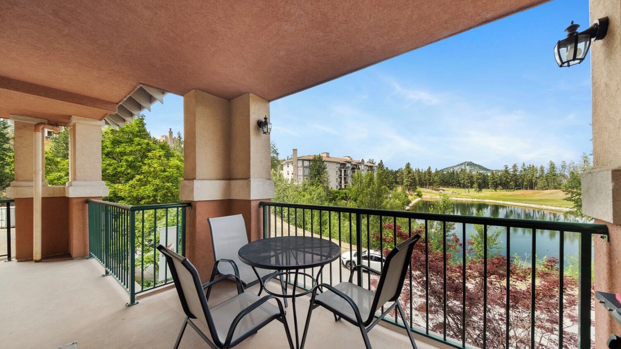 Photo of Outdoor in Quail Ridge