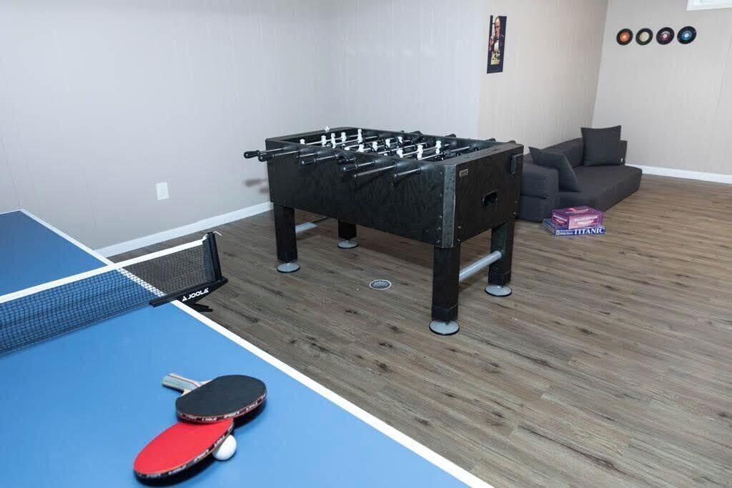 Photo of Bedroom in Cleveland Heights