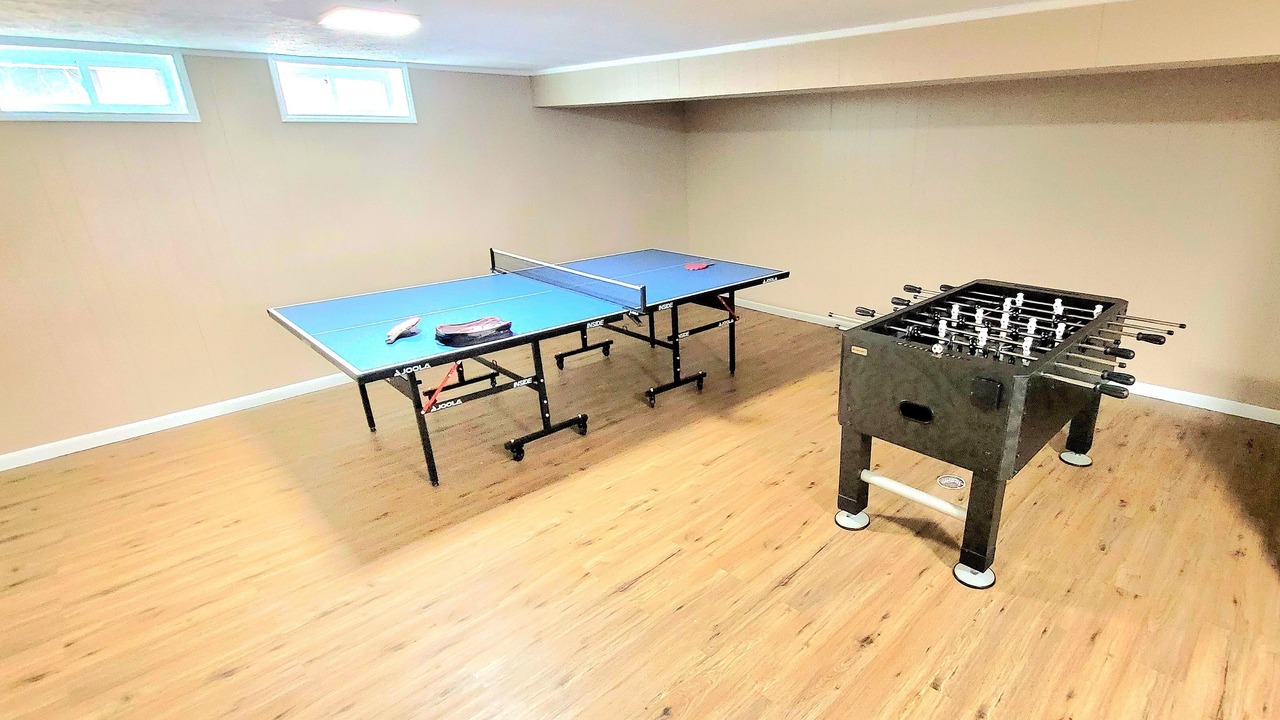 Photo of Bedroom in Cleveland Heights