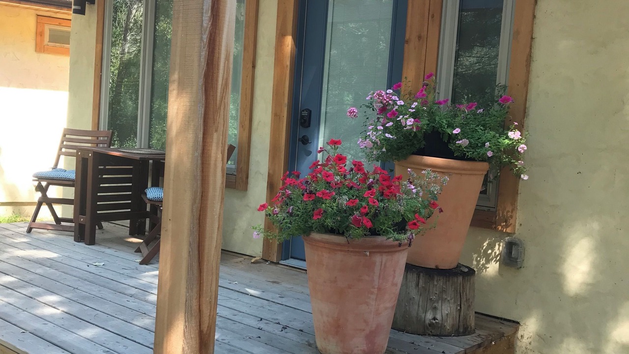 Photo of Outdoor in Okanagan-Similkameen