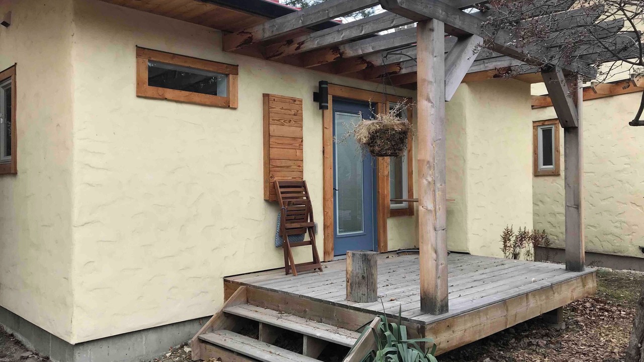 Photo of Outdoor in Okanagan-Similkameen