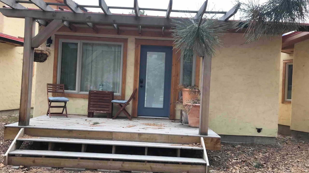 Photo of Outdoor in Okanagan-Similkameen