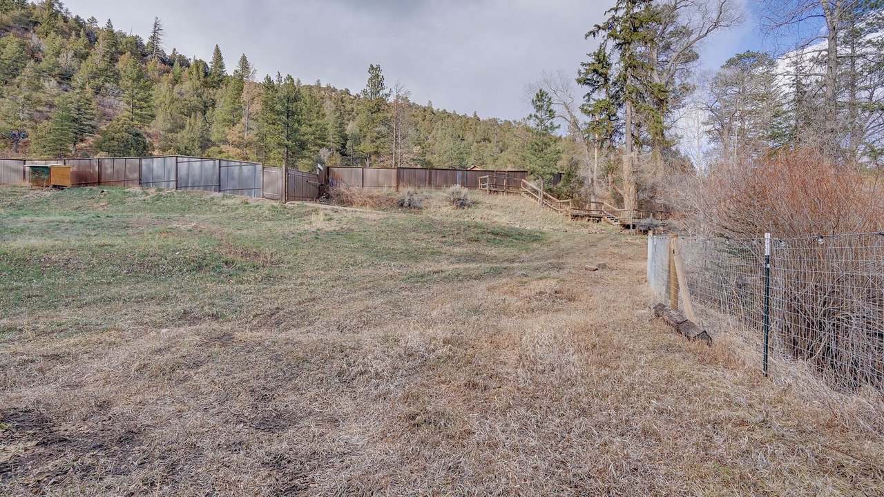 Photo of Outdoor in Taos