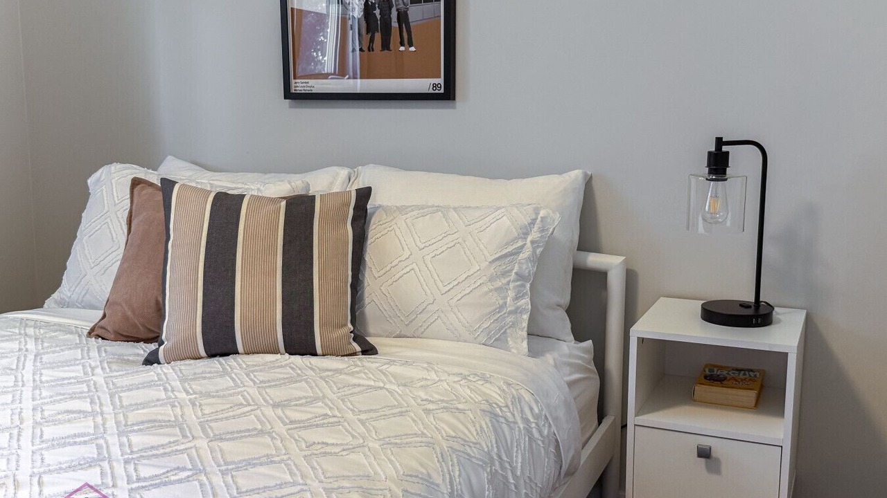 Photo of Others in Southwest Edmonton