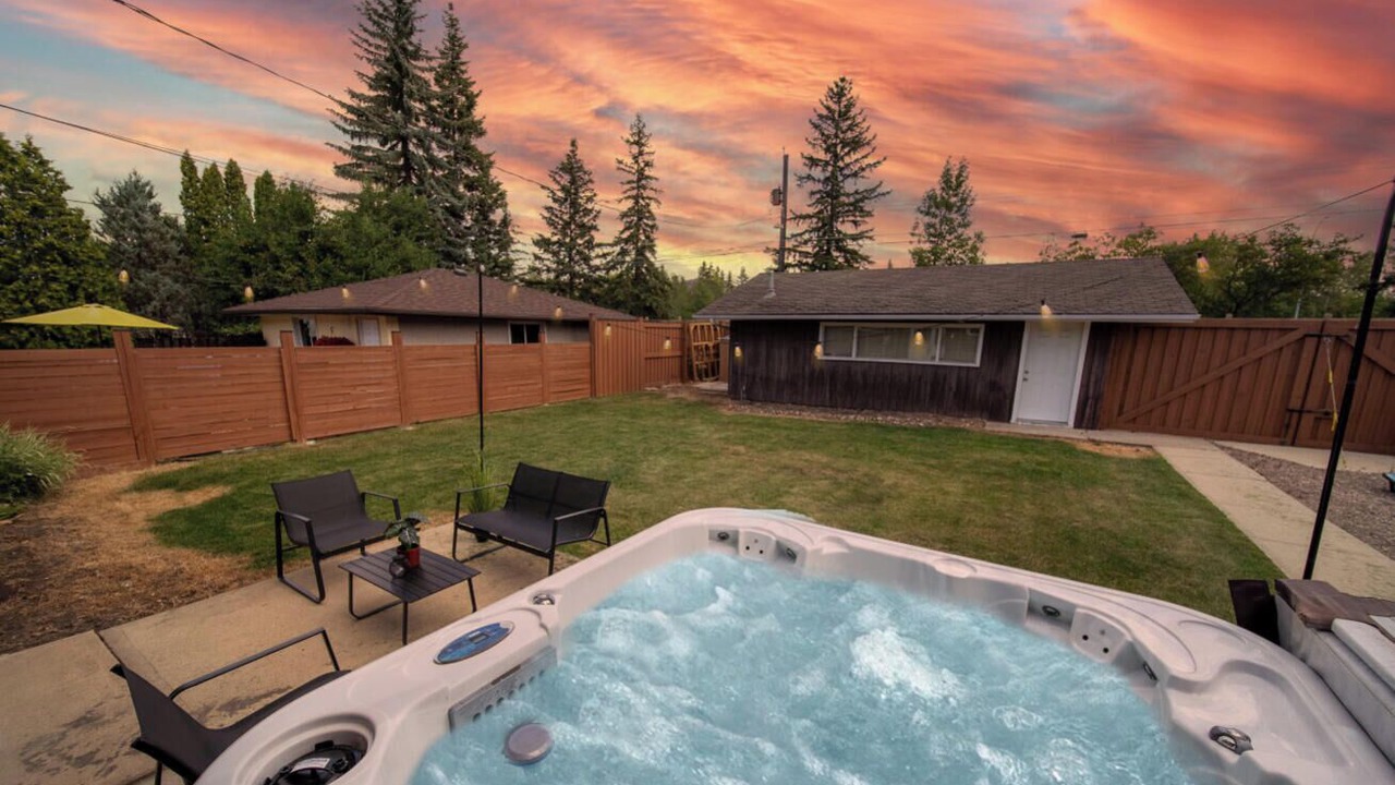 Photo of Outdoor in Southwest Edmonton