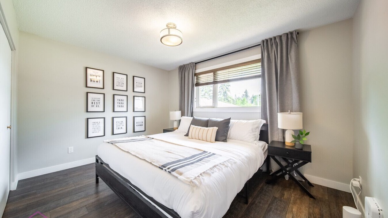 Photo of Others in Southwest Edmonton